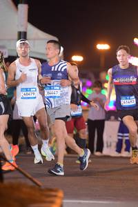 BIB: 
                            <button type="button" onclick="openModal(22979124)" class="btn btn-primary btn-sm float-right btn-popup" data-toggle="modal" data-target=".modal-high-quality">
                        <i class="fas fa-shopping-cart"></i> Add to Cart
                    </button>
                                            <button type="button" onclick="isThisMe(22979124, true)" class="btn btn-success btn-sm float-right btn-popup btn-isme hidden" data-toggle="tooltip" data-placement="bottom" title="นี่คือรูปของคุณใช่ไหม คลิกที่นี่เพื่อเอาเข้าอัลบั้ม">
                        <i class="fas fa-plus"></i> Add to album
                    </button>
                    <button type="button" onclick="isThisMe(22979124, false)" class="btn btn-warning btn-sm float-right btn-popup btn-isnotme hidden">
                        <i class="fas fa-ban"></i> Remove from album
                    </button>